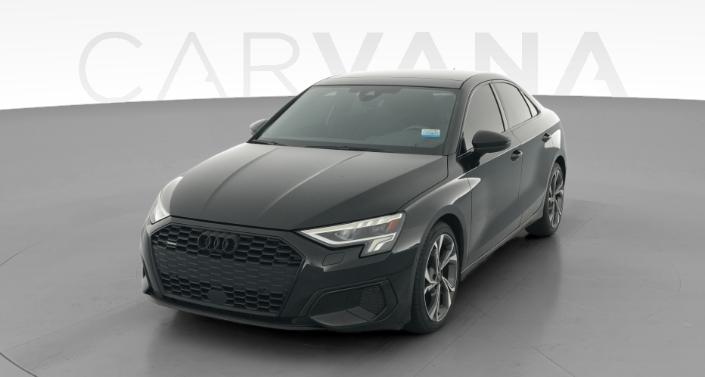 audi a3 sedan 2023 WAUHUDGY4PA072752 image audi a3 sedan 2023 WAUHUDGY4PA072752 image